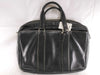 COACH F70021 Briefcase Business Bag