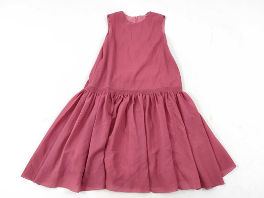FOXEY Pink Dress 44671 Dress