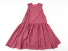 FOXEY Pink Dress 44671 Dress