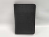 Margiela Card Case S55UI0203 Card Case, Pass Case, Business Card Case