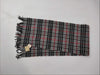 Burberrys Nova Check Scarf