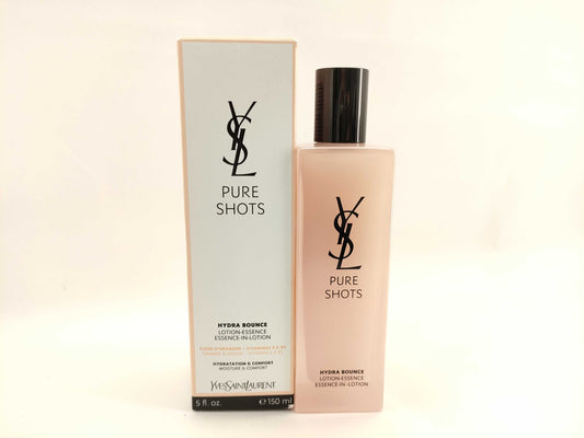 Yves Saint Laurent Pure Shot Other Accessories
