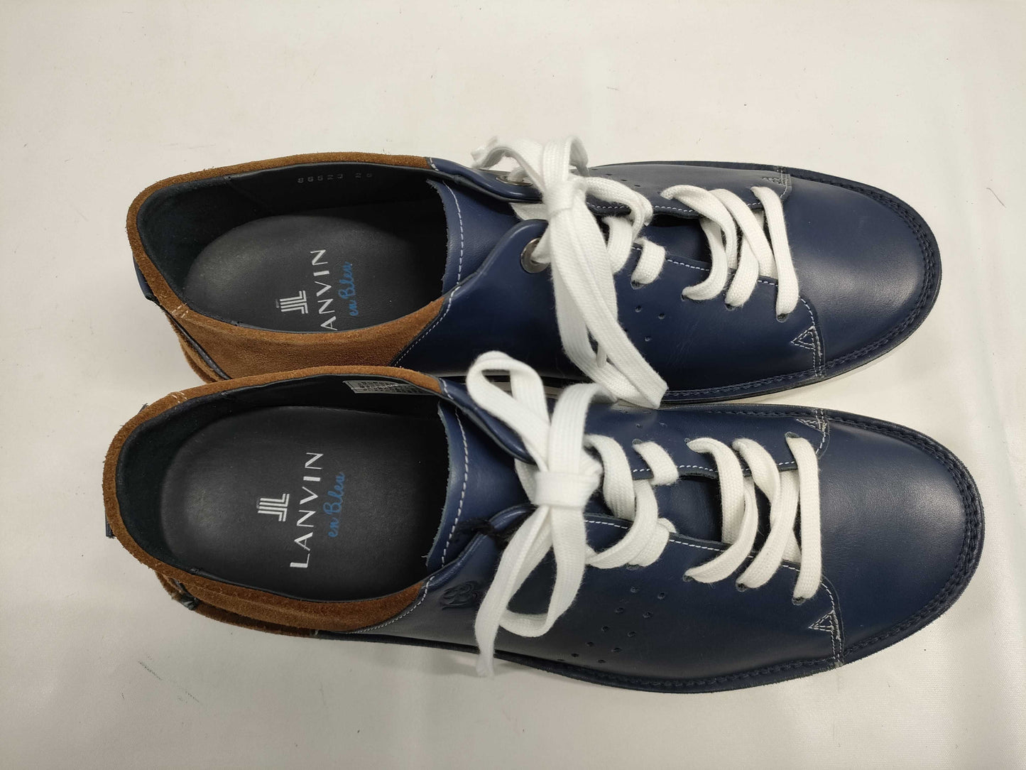 Lanvin sneakers