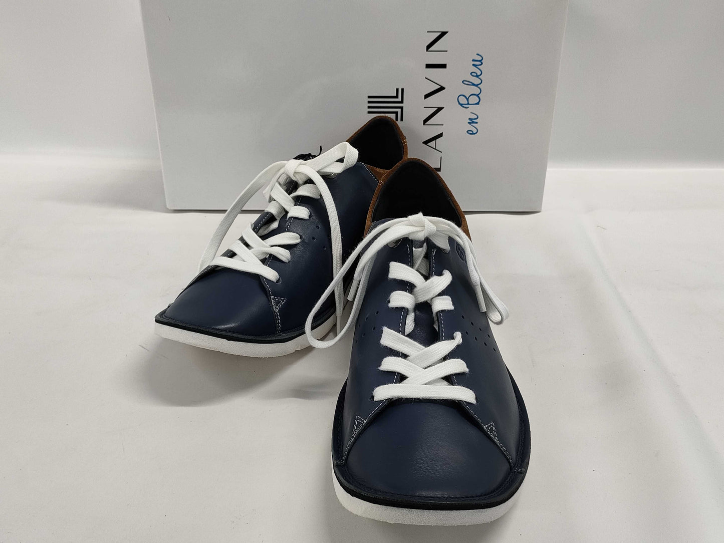 Lanvin sneakers