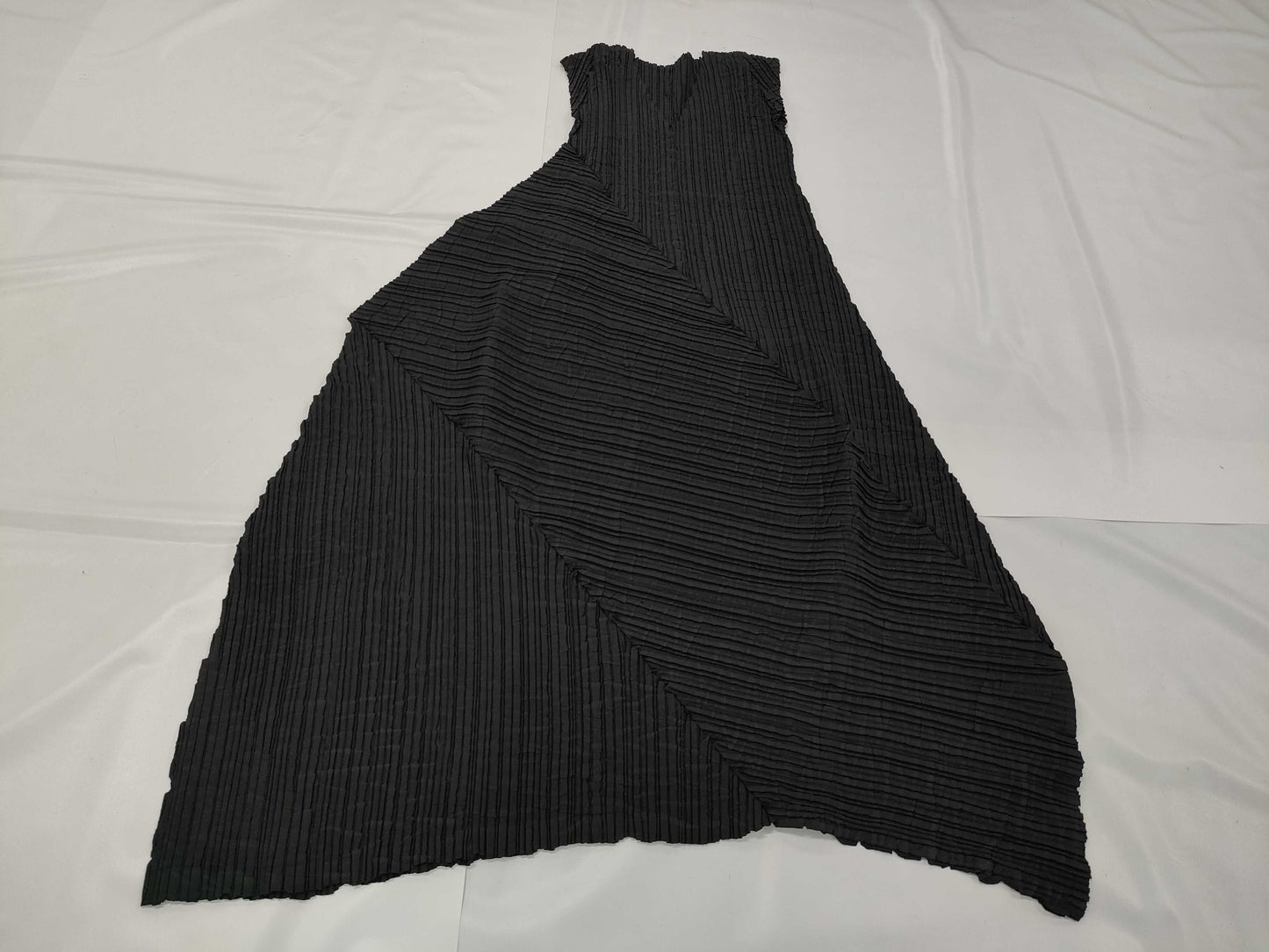 ISSEY MIYAKE Dress Dress