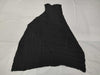 ISSEY MIYAKE Dress Dress