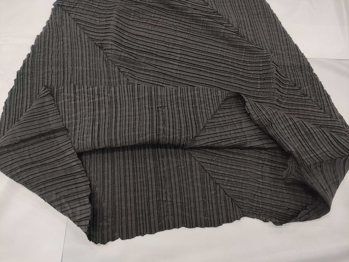 ISSEY MIYAKE Dress Dress