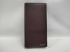 BALLY BALLY long wallet wallet