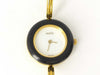 GUCCI 11/12.2 1709795 Women's Watch