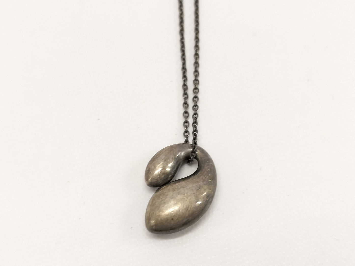 Tiffany & Co. Necklace Necklace