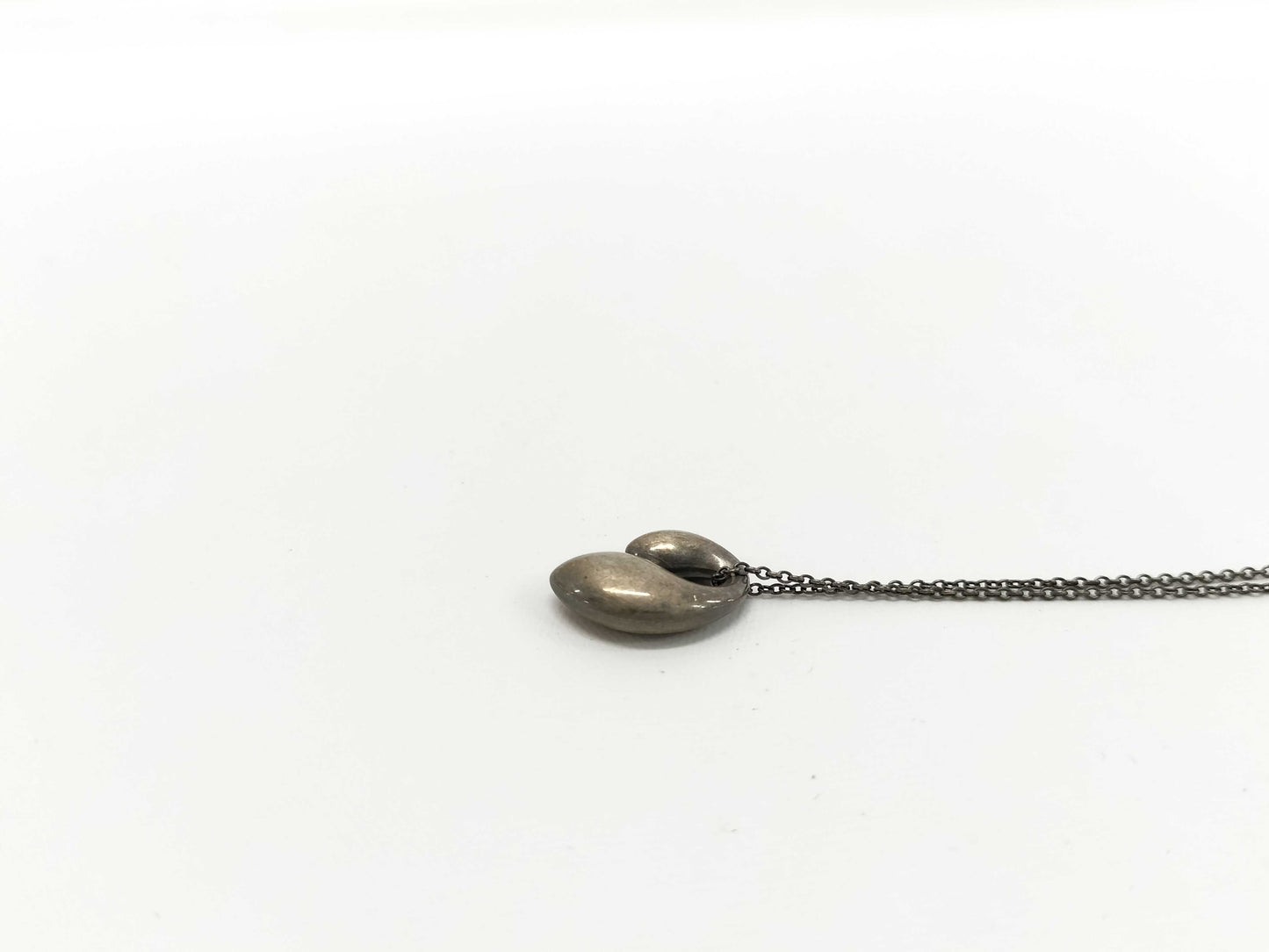 Tiffany & Co. Necklace Necklace