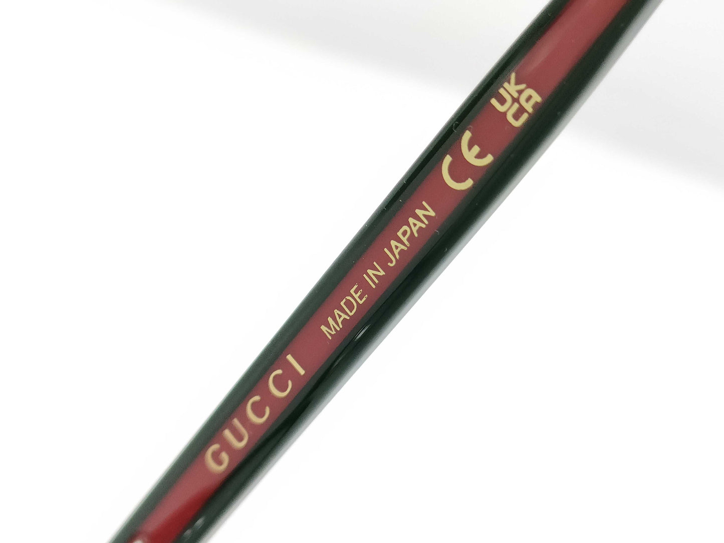 GUCCI Glasses GG1867OK Sunglasses/Glasses