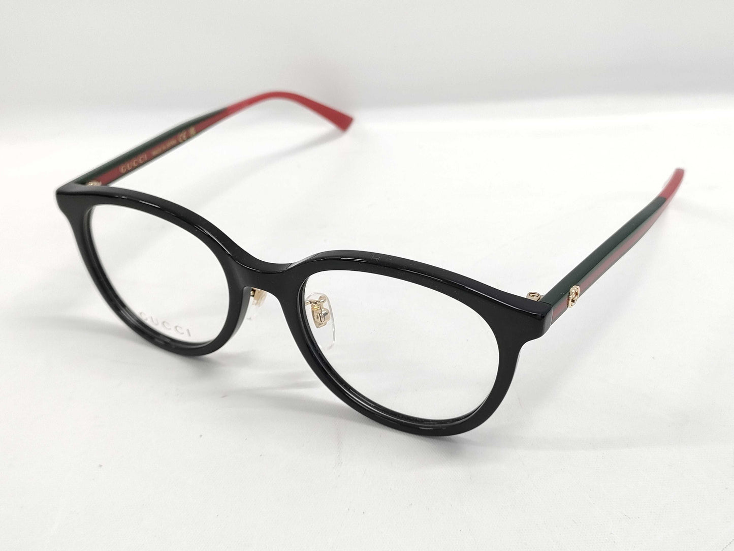 GUCCI Glasses GG1867OK Sunglasses/Glasses