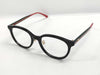 GUCCI Glasses GG1867OK Sunglasses/Glasses