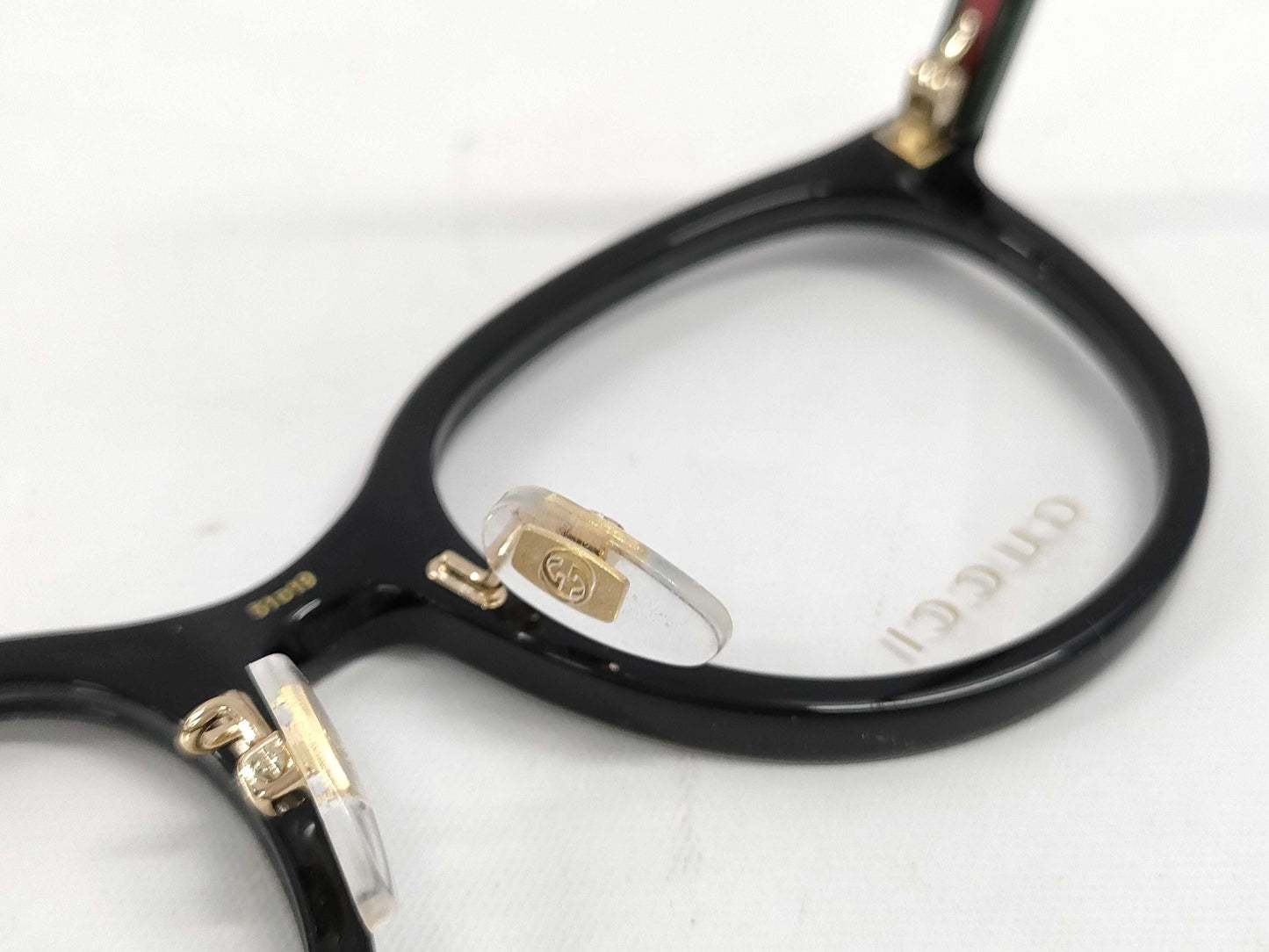 GUCCI Glasses GG1867OK Sunglasses/Glasses