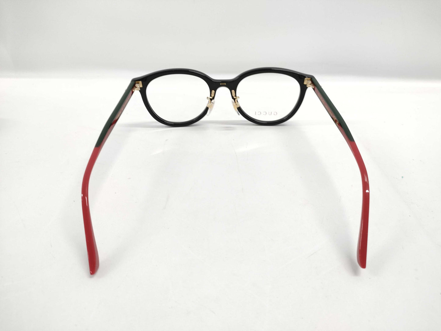 GUCCI Glasses GG1867OK Sunglasses/Glasses