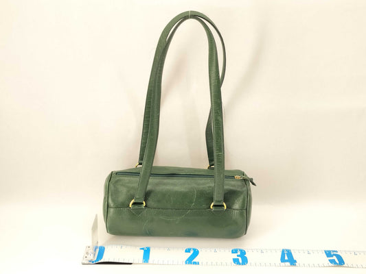 BOTTEGA VENETA Handbag Handbag