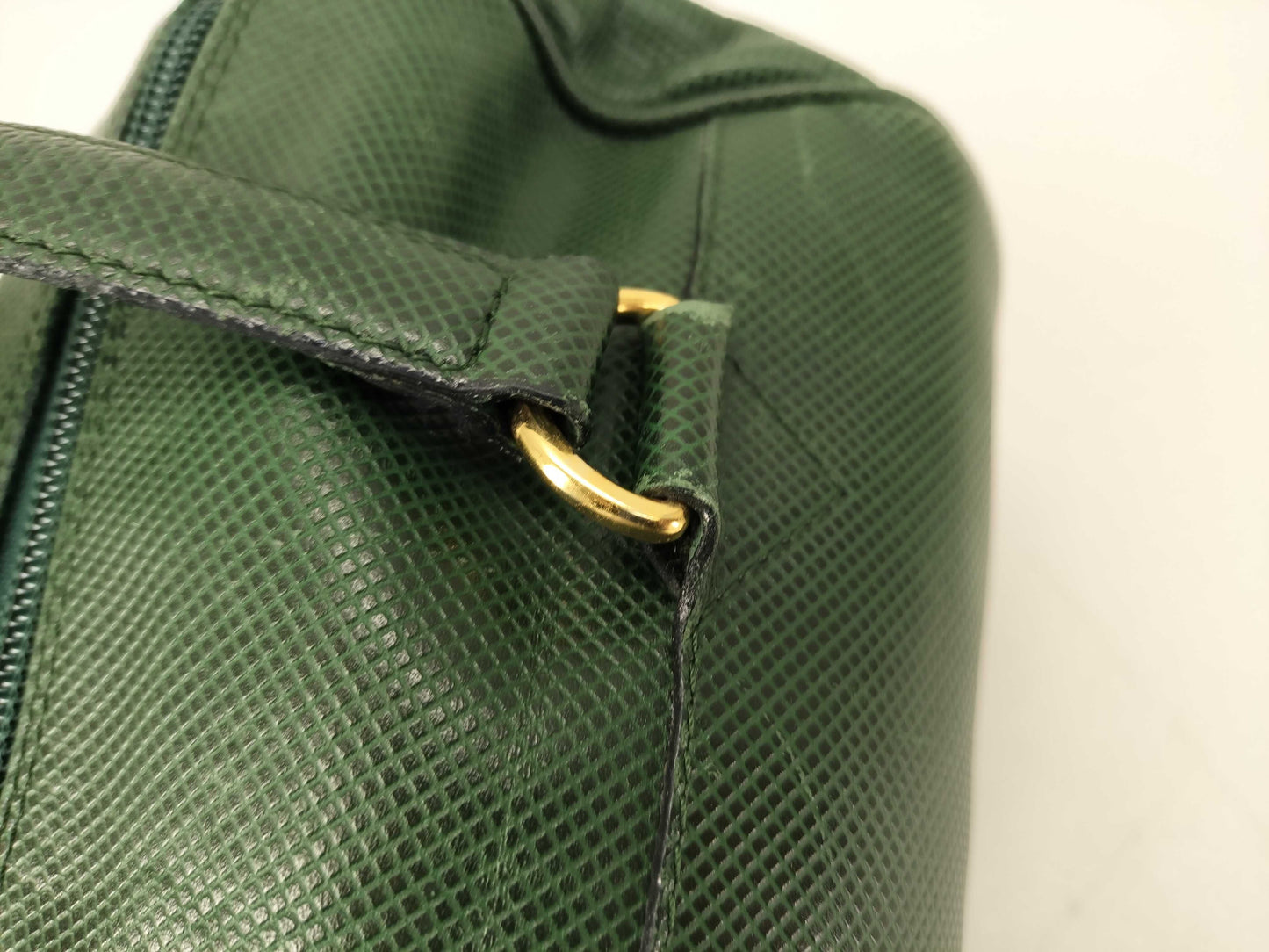 BOTTEGA VENETA Handbag Handbag