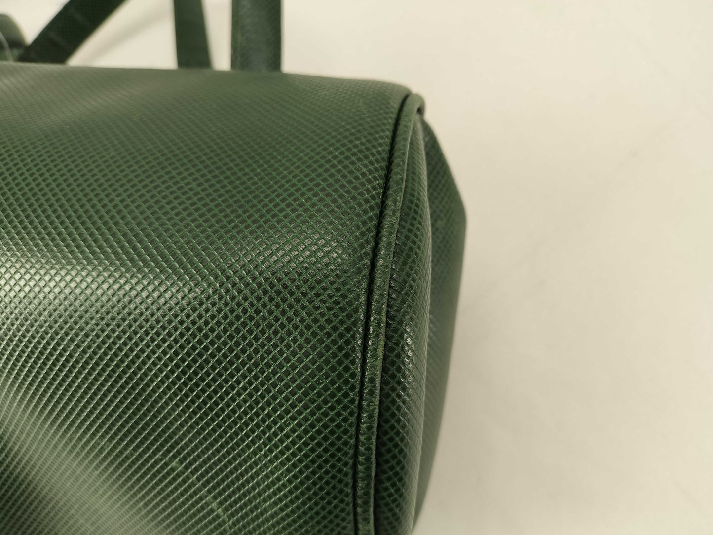 BOTTEGA VENETA Handbag Handbag