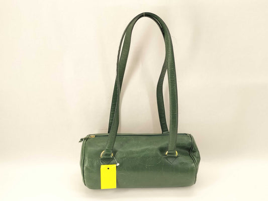 BOTTEGA VENETA Handbag Handbag