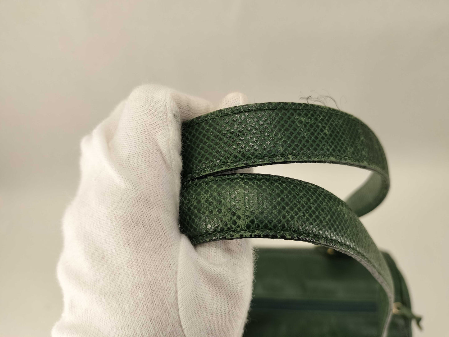 BOTTEGA VENETA Handbag Handbag