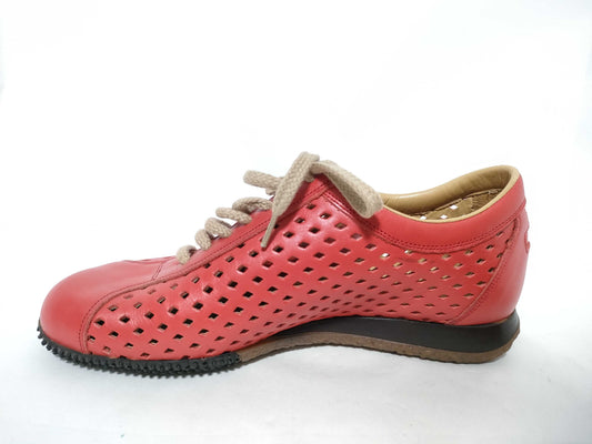 BALLY Sneakers in excellent condition