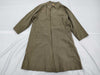 BURBERRY trench coat coat