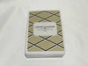 LOUIS VUITTON Playing Cards and Other Accessories