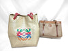 LOEWE and Celine shoulder bags