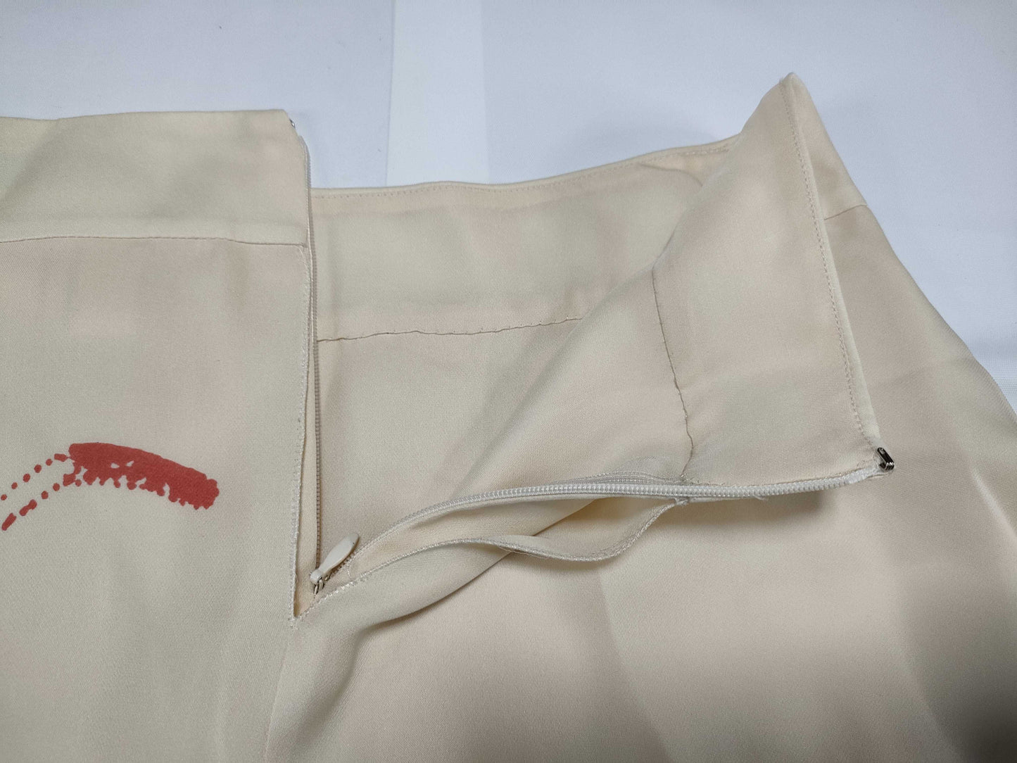 CHANEL 04P Skirt Skirt