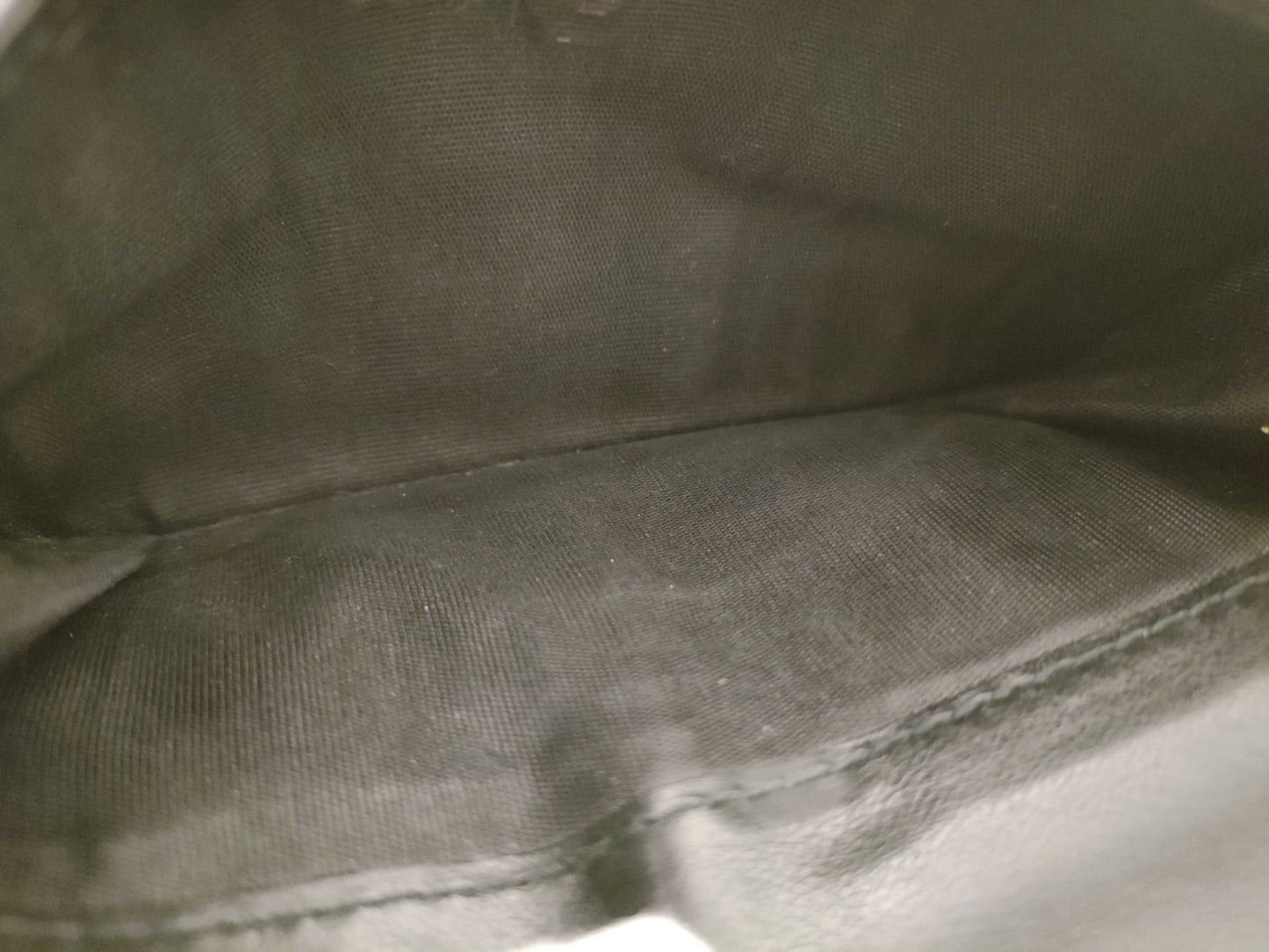 Miu Miu Burberry Coach wallets, total of 3 denim Nova check wallets