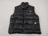 MONCLER Down Vest