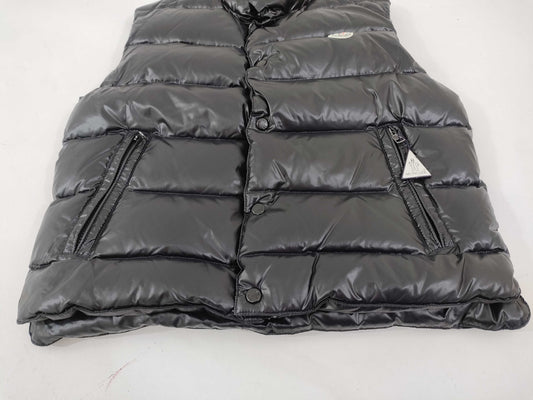 MONCLER Down Vest