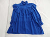 Yves Saint Laurent Vintage Silk Tops and Other Tops