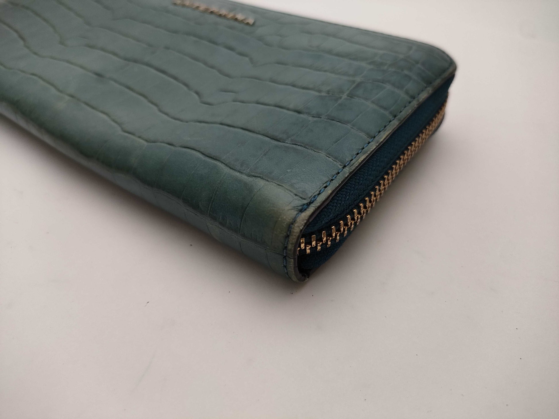 LOUIS VUITTON Monogram Coach * Burberry * Anteprima * Anna Sui / Wallets etc. / 5 pieces