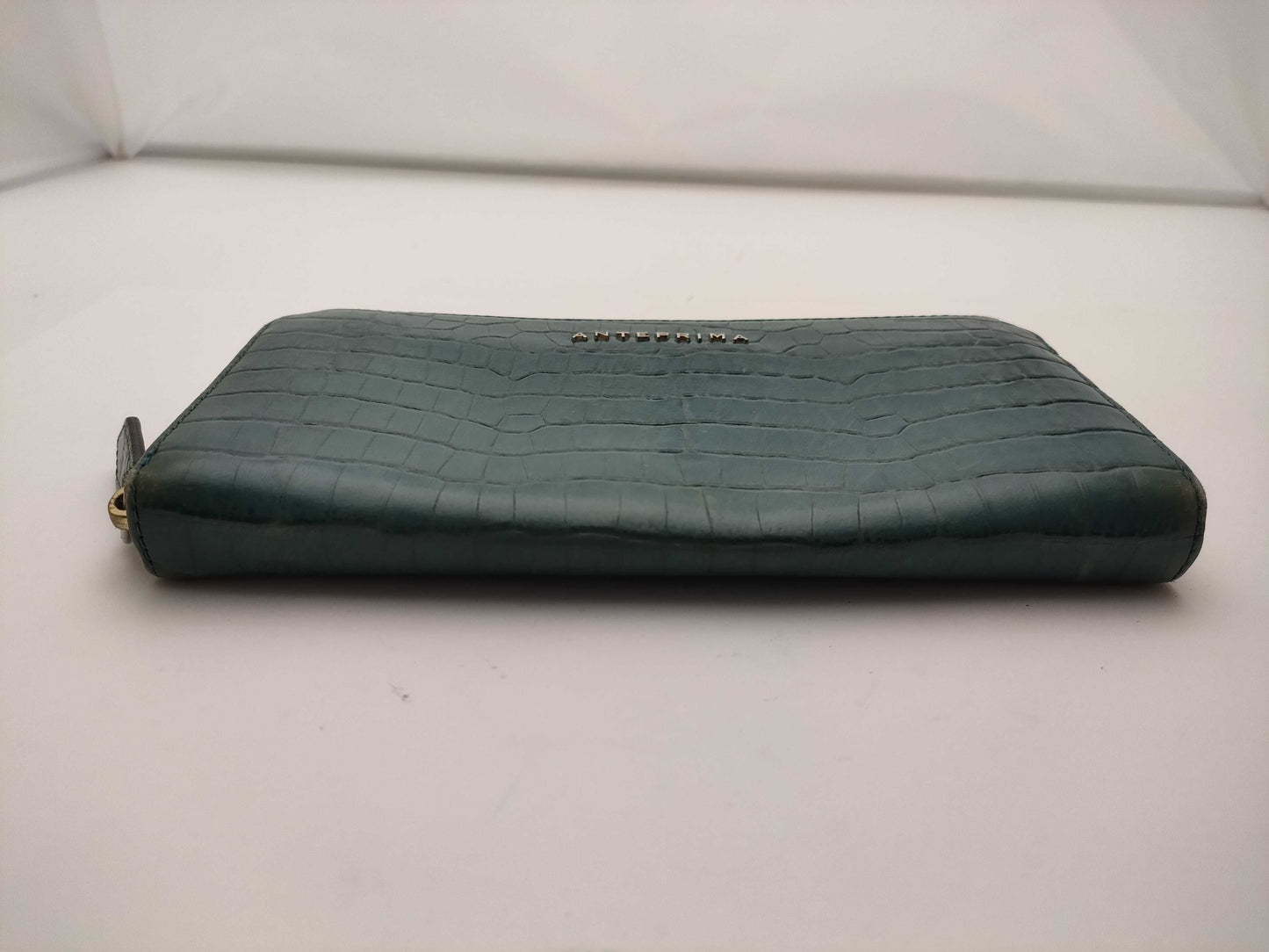 LOUIS VUITTON Monogram Coach * Burberry * Anteprima * Anna Sui / Wallets etc. / 5 pieces