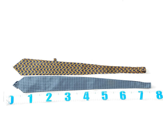 GUCCI 2-piece set Other accessories