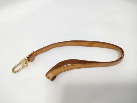 LOUIS VUITTON Pouch Strap