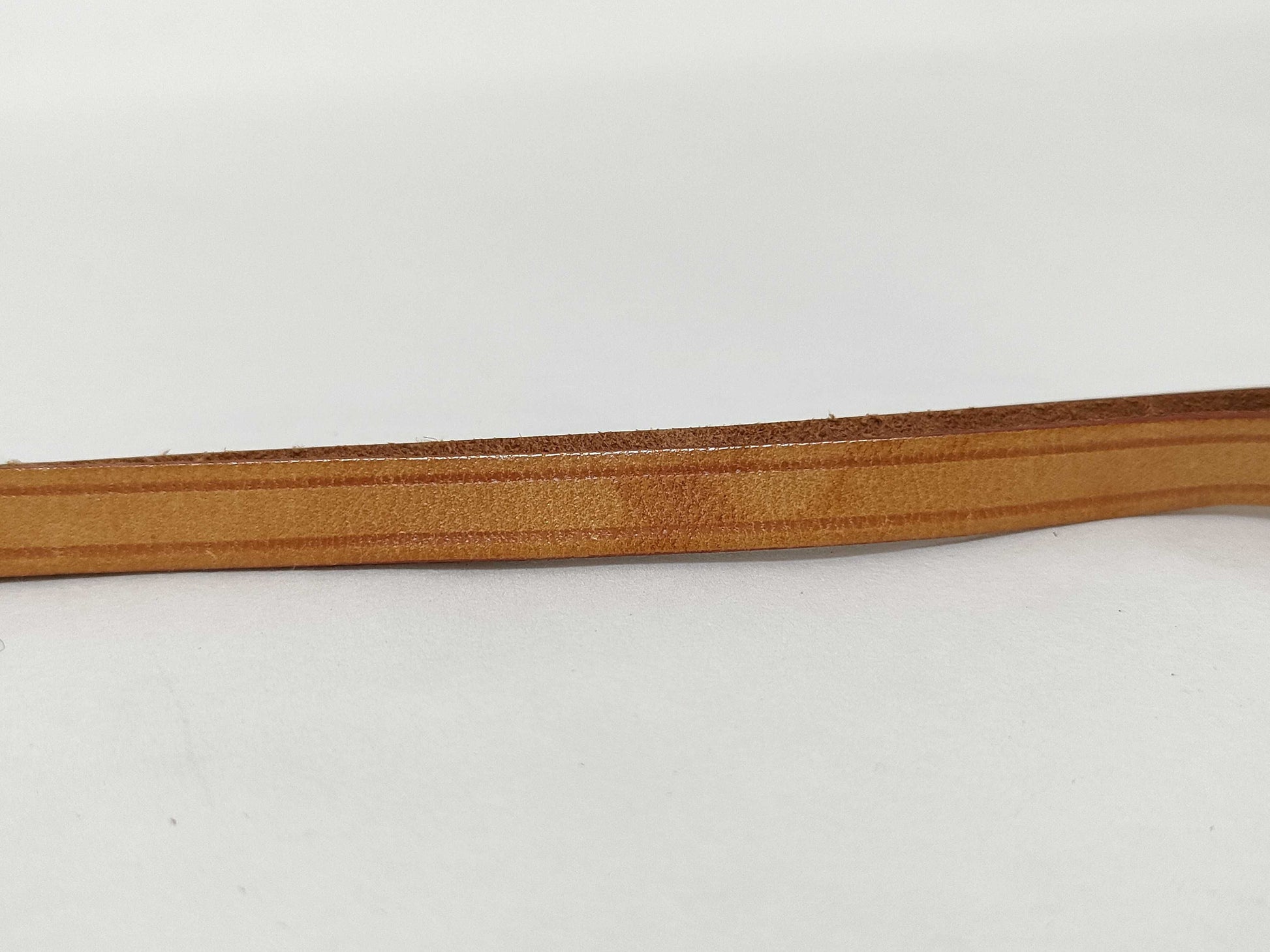 LOUIS VUITTON Pouch Strap