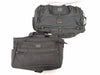 TUMI Business/26197DH etc. Business Bag