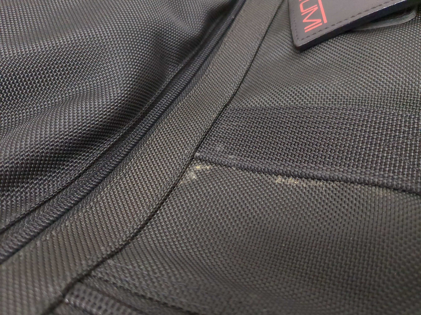 TUMI Business/26197DH etc. Business Bag