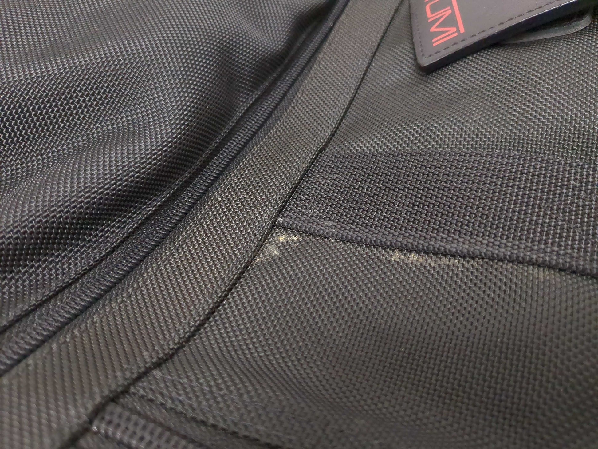 TUMI Business/26197DH etc. Business Bag