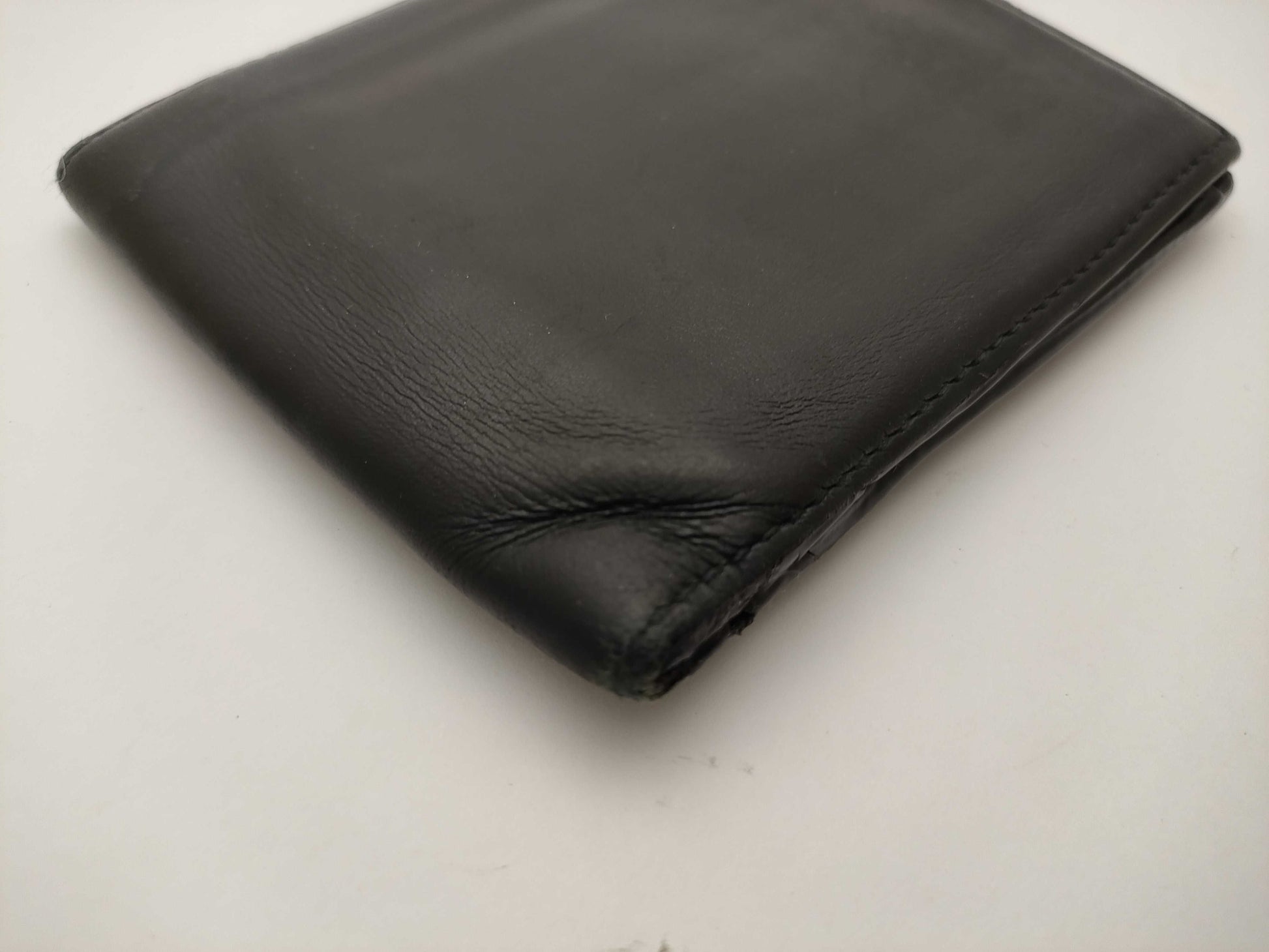 LOUIS VUITTON Verni Gucci/Cartier Wallet Key Case 3 Pieces Wallet