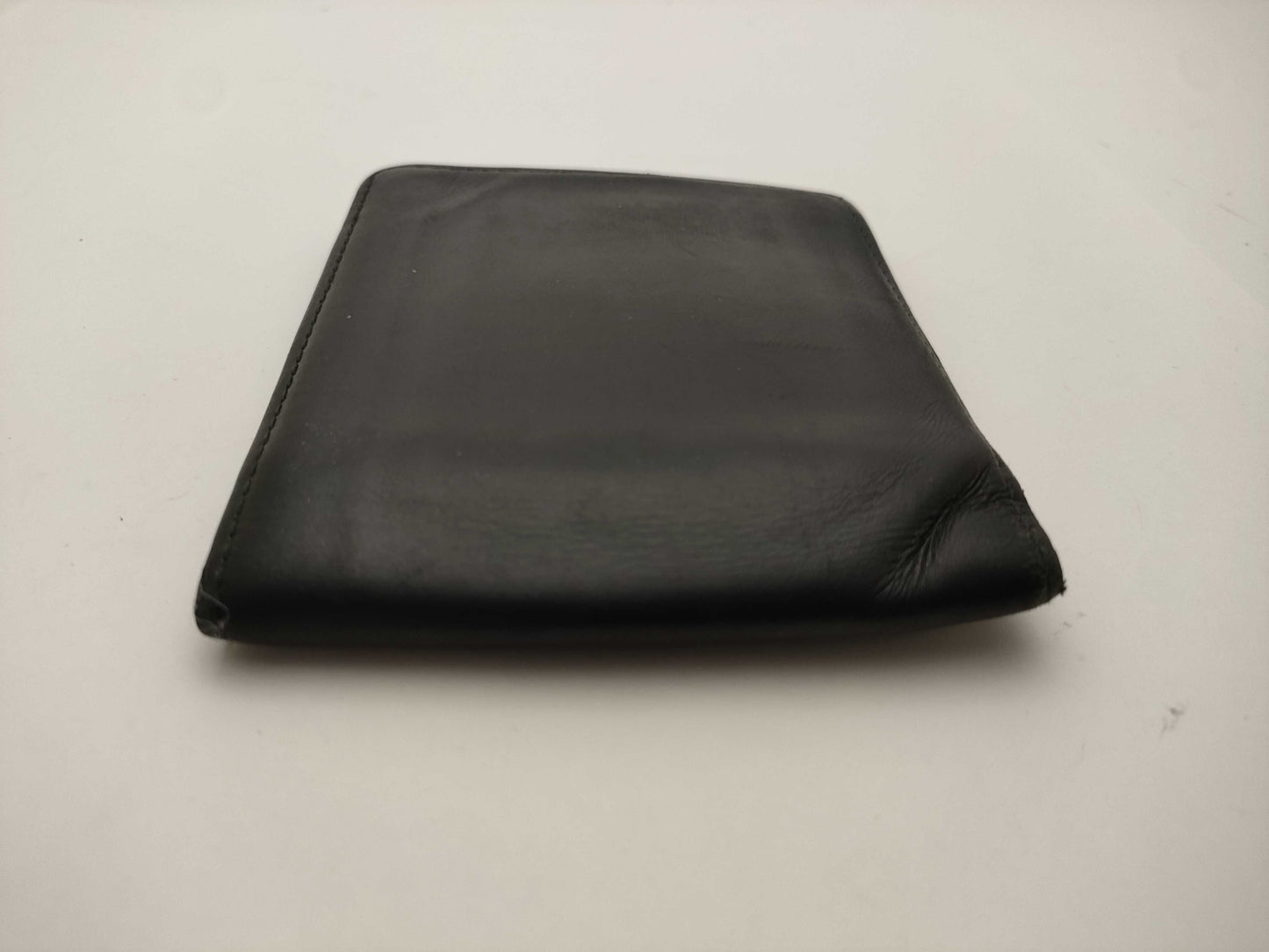 LOUIS VUITTON Verni Gucci/Cartier Wallet Key Case 3 Pieces Wallet