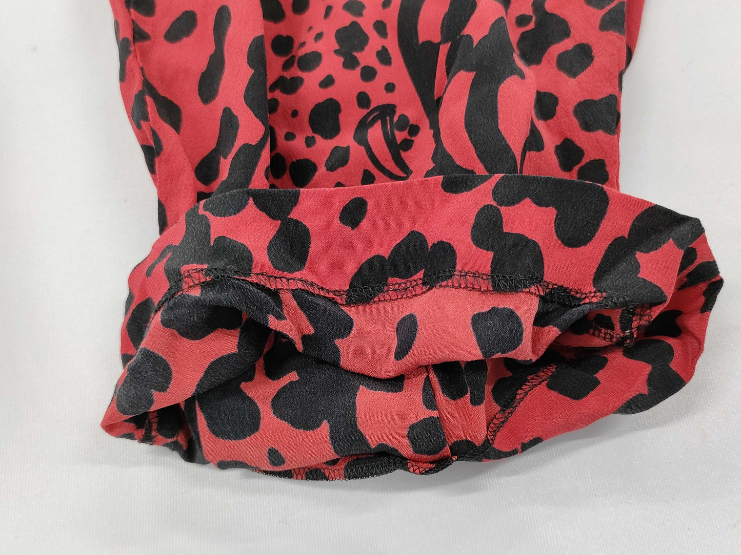 VALENTINO Pants Pants