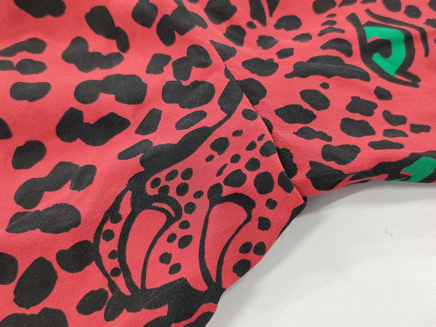 VALENTINO Pants Pants