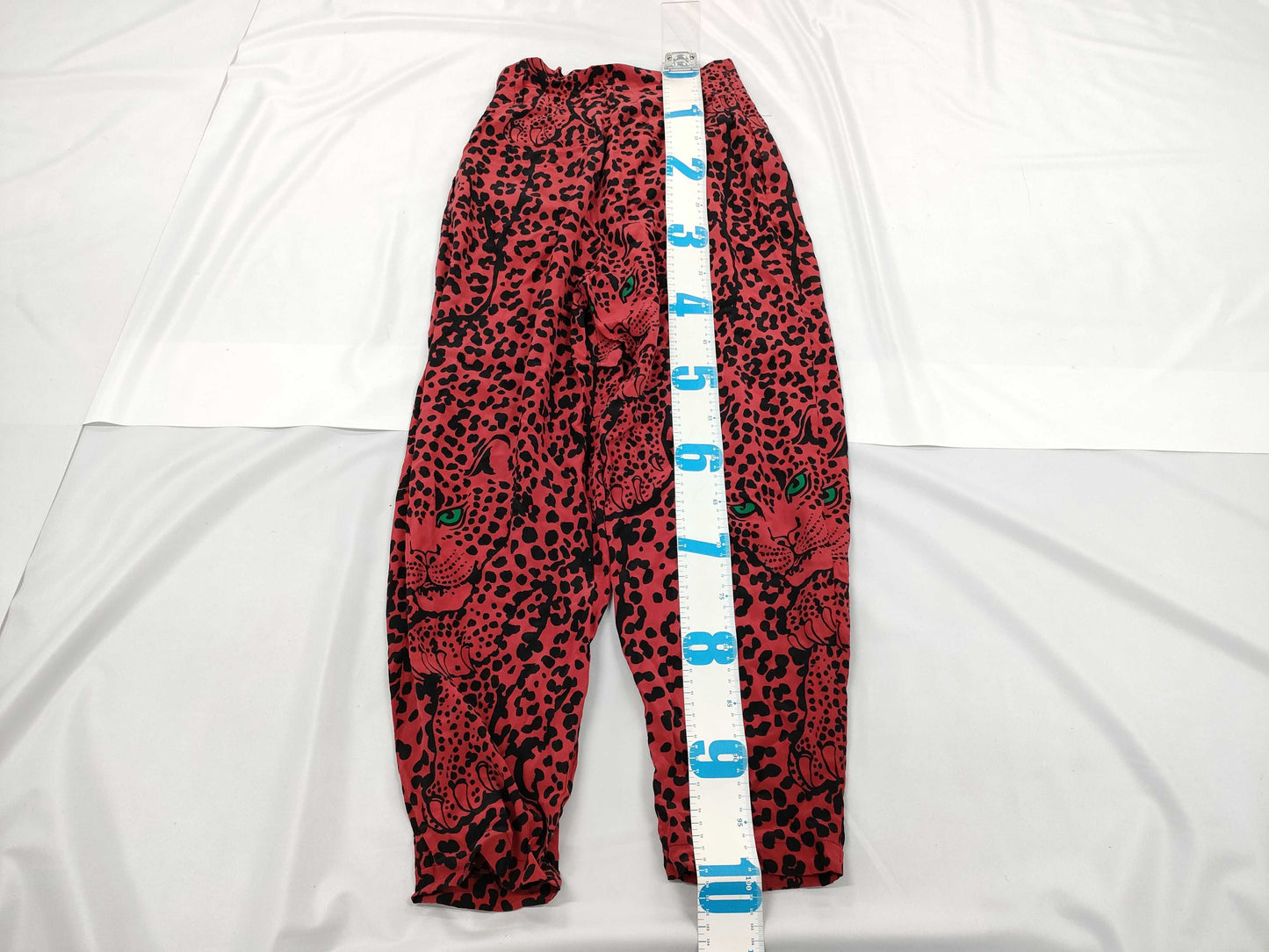 VALENTINO Pants Pants