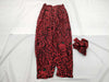 VALENTINO Pants Pants