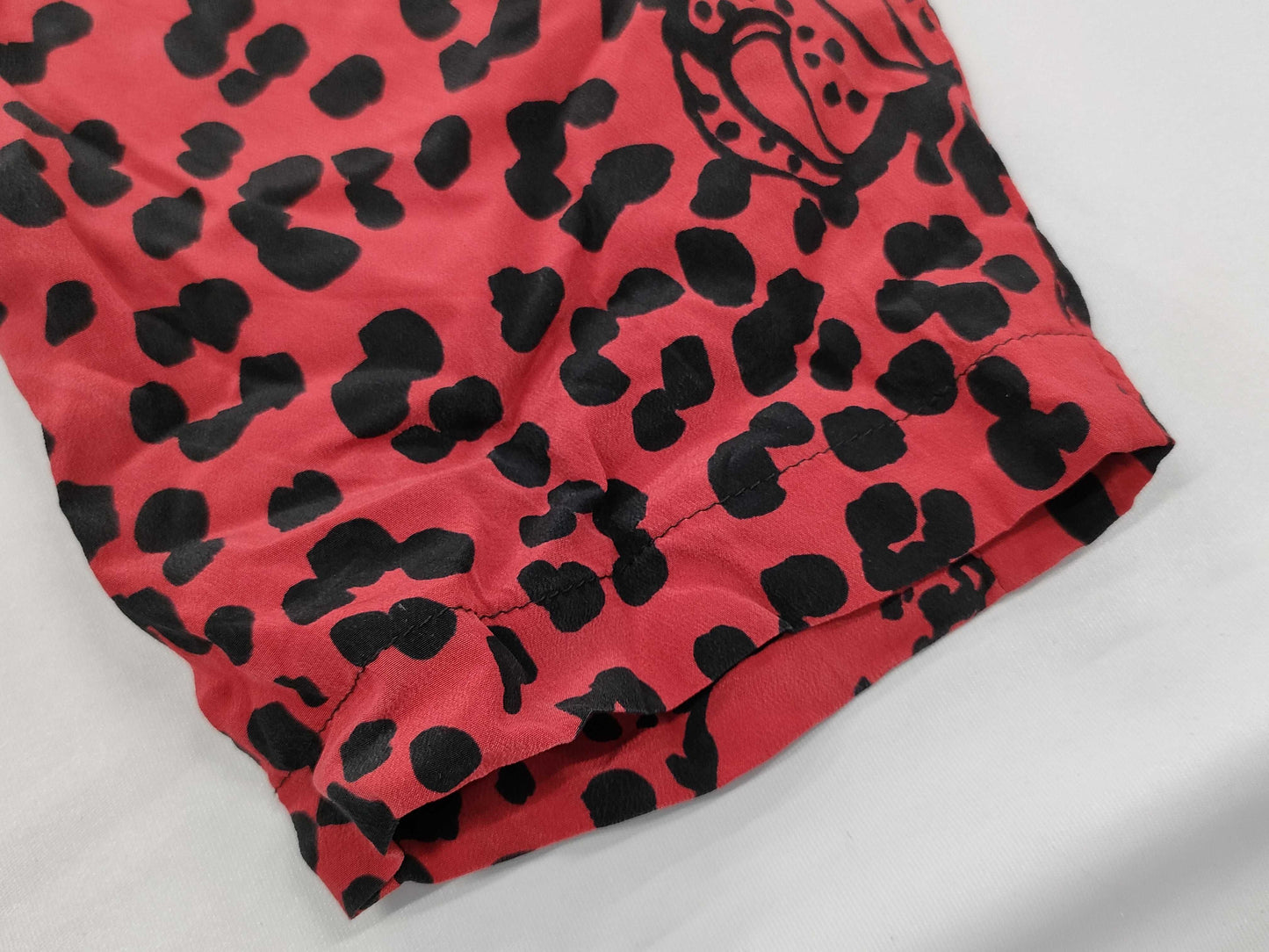 VALENTINO Pants Pants