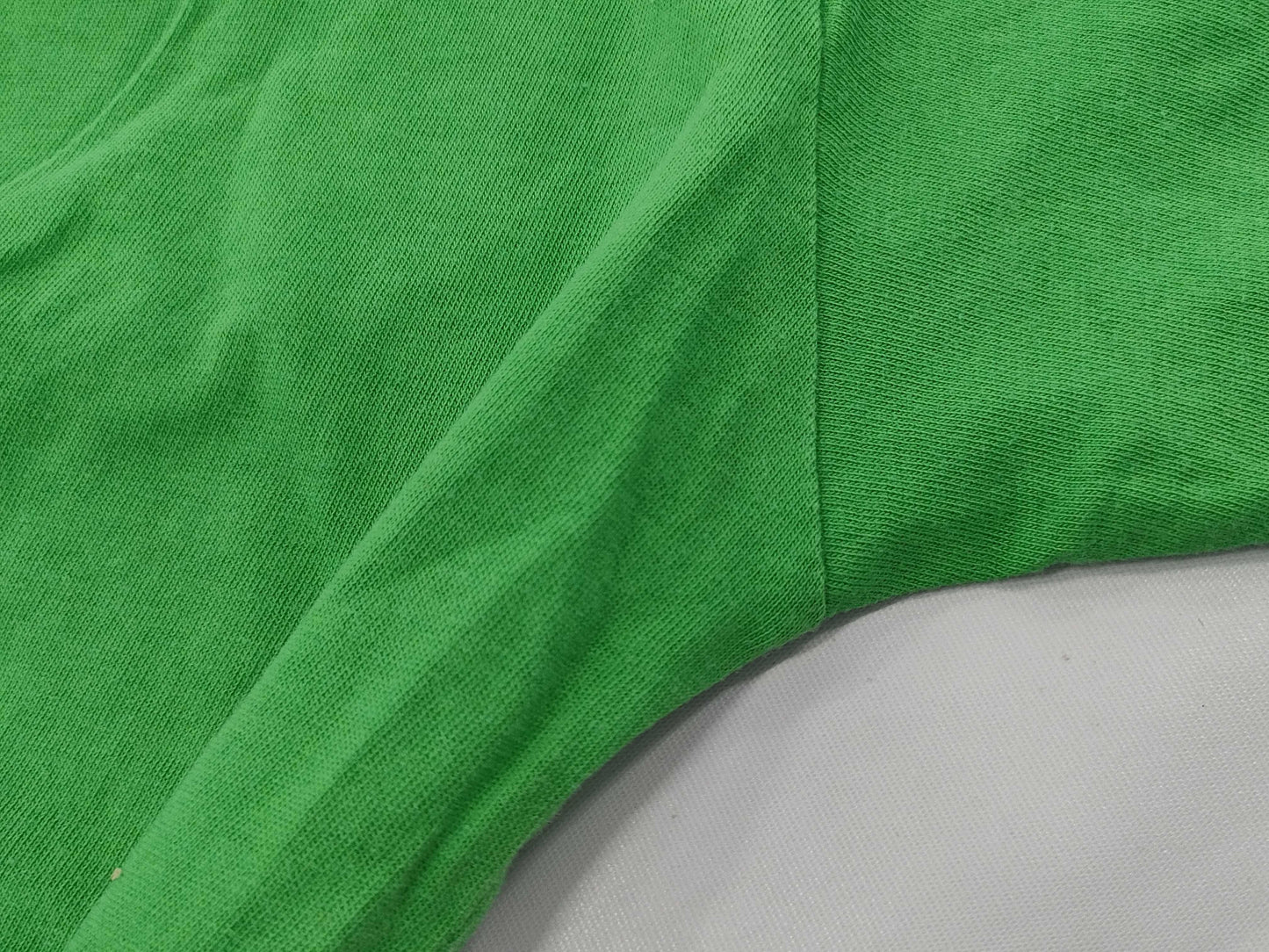 GUCCI Green T-shirt